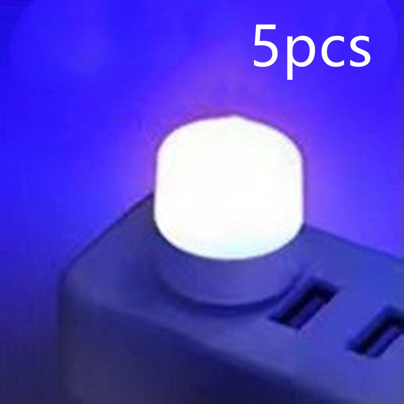 13433c006144e1d9bfb719a61bed410d