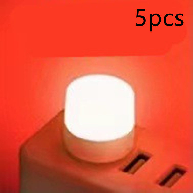 1acfbb41a23e5785954cb7b7e4dd37d0