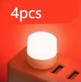 102ba416463feb1074b0ee40106f4c88