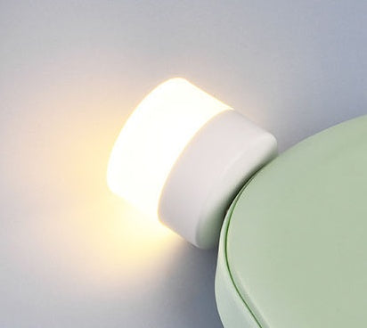 69f90ba736005245b43ffbefbeea346