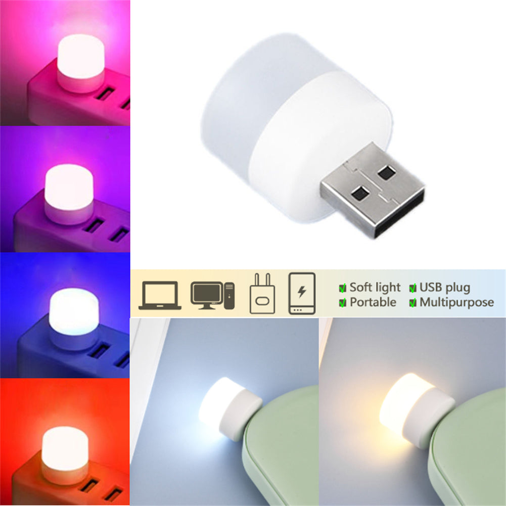 fd176cb61861aa6a89fdcc38c024dd10