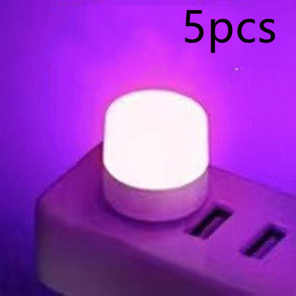 c2299b8ad674845b1dc1e3219934cf48
