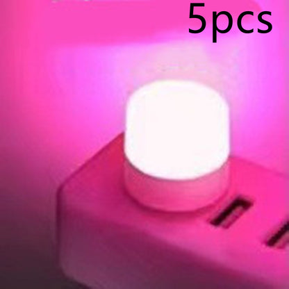 446b9cc289927f4f3469b43fd47850fe
