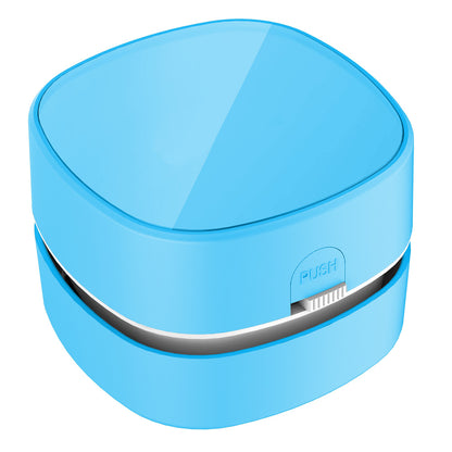 Portable Mini USB Desk Cleaner