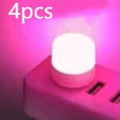 14a224267373e4597637e995dd8371be