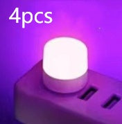 9c74b7b3ae4d13b591e7a0d615710066