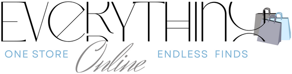EverythingOnline.Store
