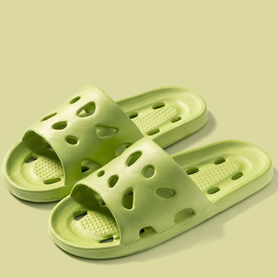 Women's Anti- Slip Summer Slippers