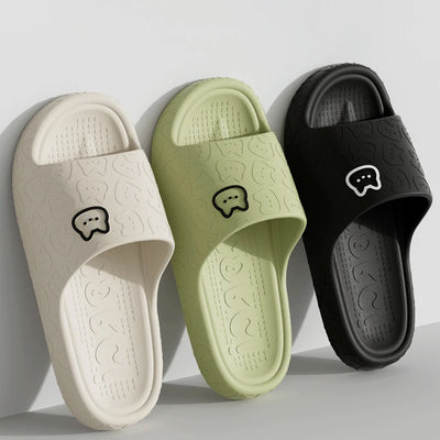 Women's Anti- Slip Summer Slippers