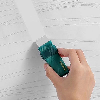 Easy Bathroom Lime Scale Eraser Household Cleaning Accessories