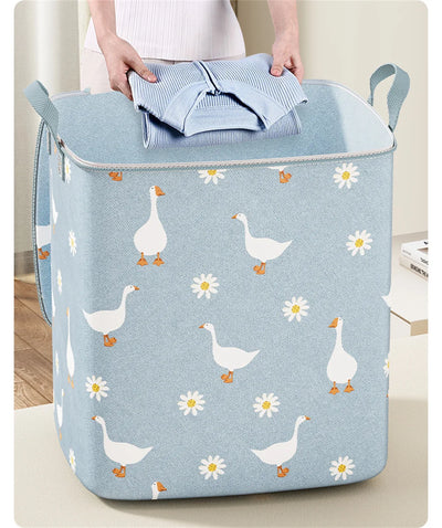 1 Piece Pouch Storage Bag Organizer