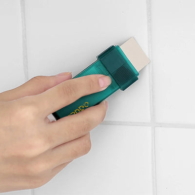 Easy Bathroom Lime Scale Eraser Household Cleaning Accessories