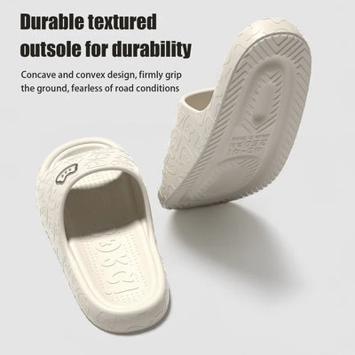 Women's Anti- Slip Summer Slippers