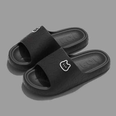 Women's Anti- Slip Summer Slippers