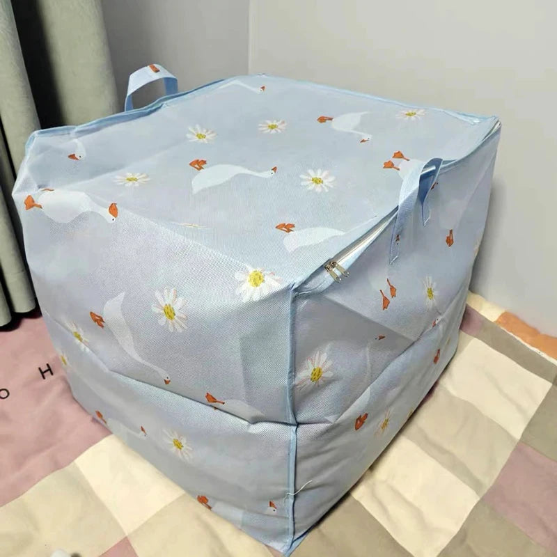 1 Piece Pouch Storage Bag Organizer