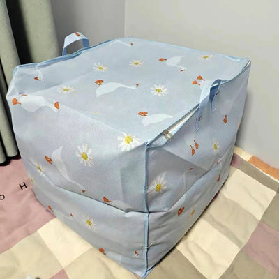 1 Piece Pouch Storage Bag Organizer
