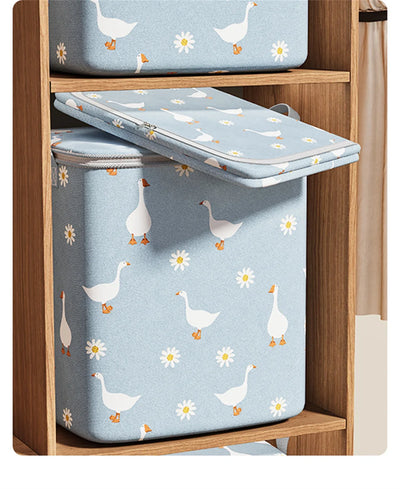 1 Piece Pouch Storage Bag Organizer