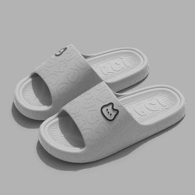 Women's Anti- Slip Summer Slippers
