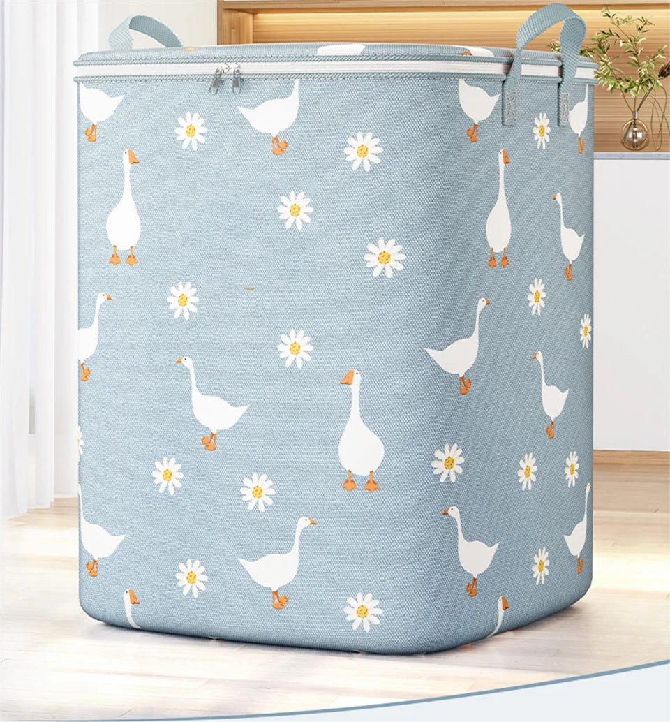 1 Piece Pouch Storage Bag Organizer