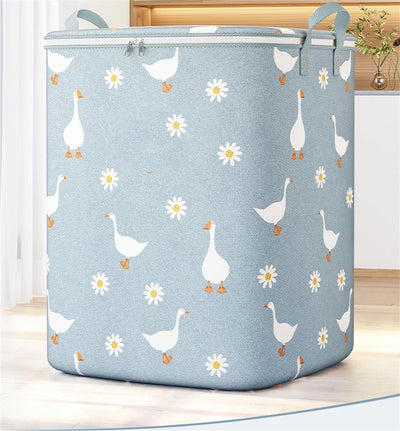 1 Piece Pouch Storage Bag Organizer