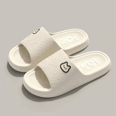 Women's Anti- Slip Summer Slippers