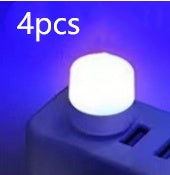af439dd825fdab7a7804430deed49ecd