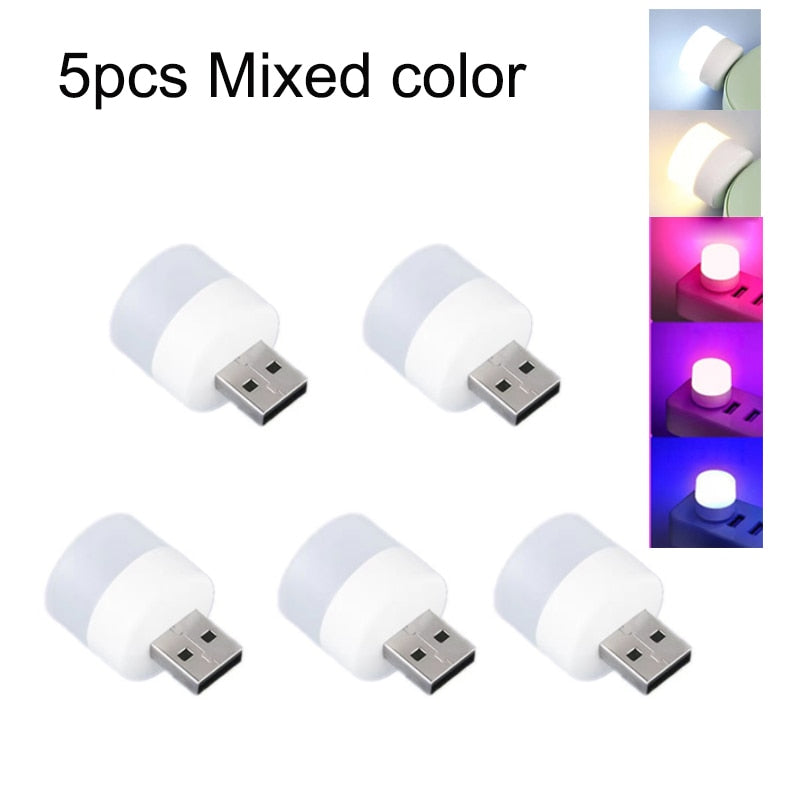 509fa4270276380b36b1ad8e898466c9