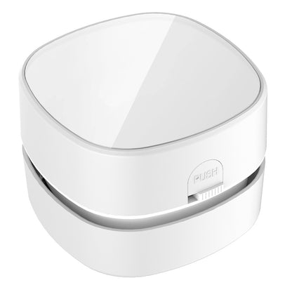 Portable Mini USB Desk Cleaner