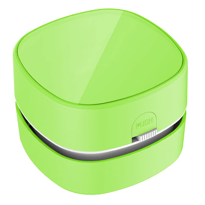 Portable Mini USB Desk Cleaner