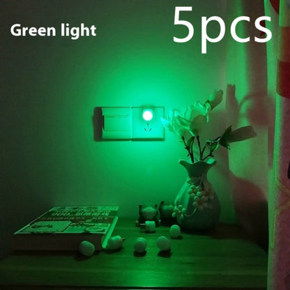 a789c62396b66b7fc42f7b55e7eb31b3